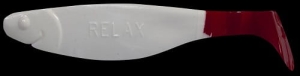 Relax KOPYTO 4 10cm T001  4szt
