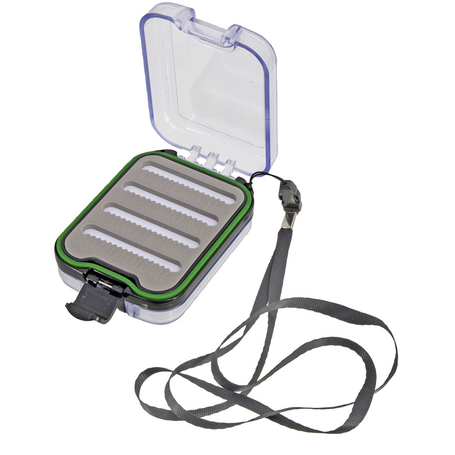 Konger Pudełko Muchowe Dwustronne 98x72x36mm.jpg