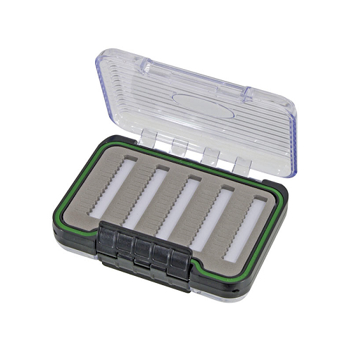 Konger Pudełko Muchowe Dwustronne 108x78x34mm.jpg