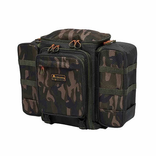 Plecak Prologic Avenger 55x17x41cm.jpg