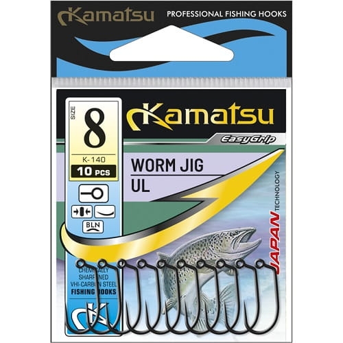HACZYK KAMATSU WORM JIG UL.jpg