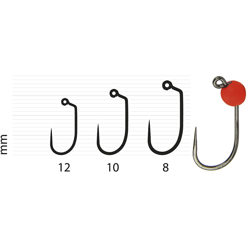 HACZYK KAMATSU WORM JIG UL.jpg