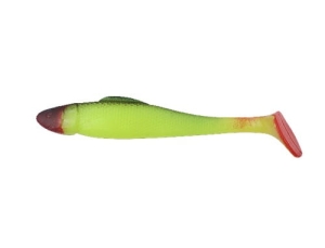 Relax OHIO 4 10,5cm S081R 4szt