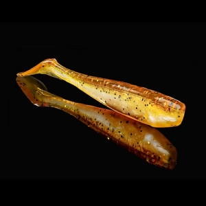 Relax KINGSHAD 4 10cm L295 4szt