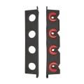Berkley Uchwyty Twist Lock Utility 4 Rod Rack.jpg