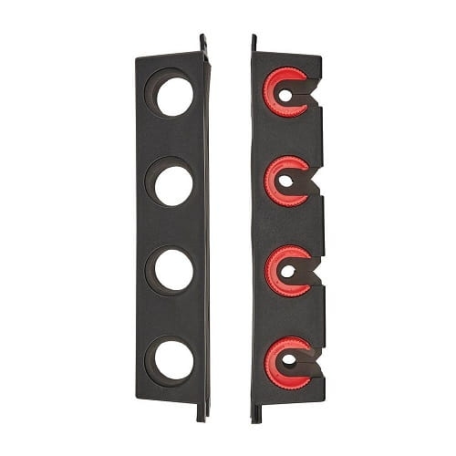 /environment/cache/images/productGfx_86311_700_700/Berkley-Uchwyty-Twist-Lock-Utility-4-Rod-Rack.jpg
