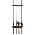 Berkley Uchwyty Twist Lock Utility 4 Rod Rack.1.jpg