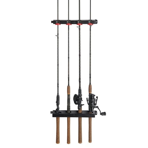 /environment/cache/images/productGfx_86313_700_700/Berkley-Uchwyty-Twist-Lock-Utility-4-Rod-Rack.1.jpg