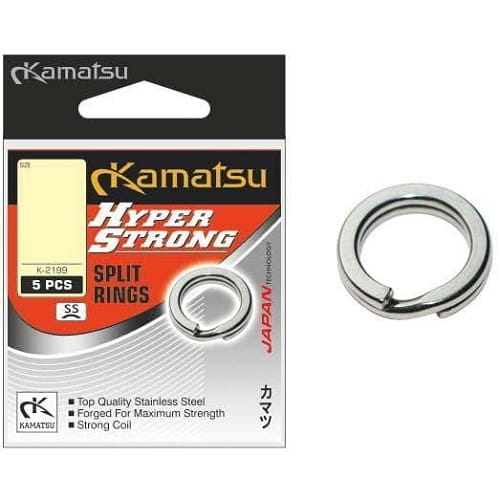 Kółeczko Łącznikowe HYPER STRONG 3.5mm 13kg 10szt.jpg