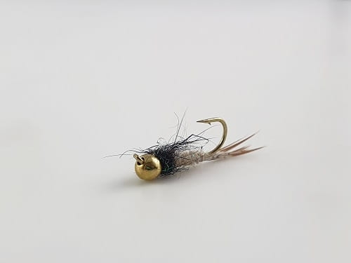 MikroJig Nimfa wolfram Hare Beige #12.JPG