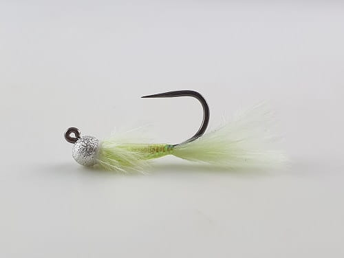 MikroJig Rainbow Trout Killer Chartreuse.jpg