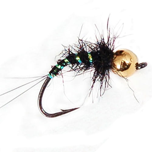 MikroJig Nimfa wolfram Black #12.jpg
