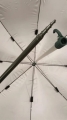 Parasol Namiot z Moskitierą 250 KONGER.2.jpg