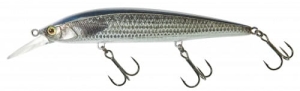 Illex RERANGE 110 SP RT MULLET