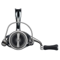 Kolowrotek-Daiwa-22-EXIST-G-LT.1.jpg