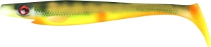 STRIKE PRO GIANT PIG SHAD 26cm 134g MN2 1szt