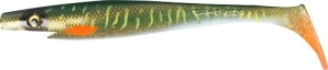 STRIKE PRO Pig Shad 23cm 90g MN3 1szt
