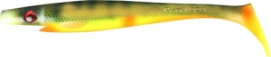 STRIKE PRO Pig Shad 23cm 90g MN2 1szt