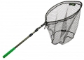 GUNKI Podbierak Fast Clip 65X60-3S.jpg
