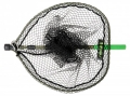 GUNKI Podbierak Fast Clip 65X60-3S.1.jpg