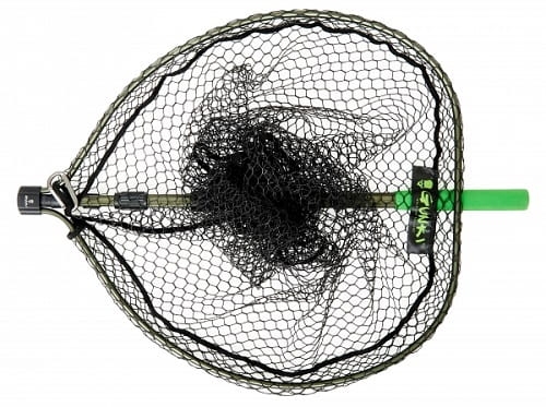 /environment/cache/images/productGfx_86512_700_700/GUNKI-Podbierak-Fast-Clip-65X60-3S.1.jpg