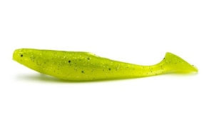 Realistic Shad KIEŁB 5cm K5 019 20szt