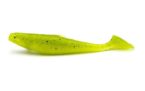 Realistic Shad KIEŁB 5cm K5 019 20szt.jpg