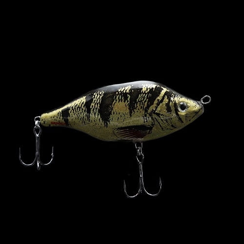 Relax Brooklyn 10cm 34g S SI004 1szt.jpg