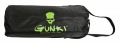 Gunki Mata Spiningowa z miarką 130cm Power Game.1.jpg