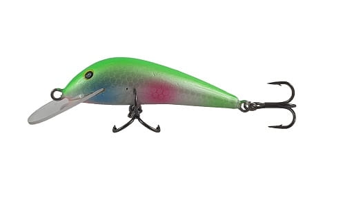 Wobler Bonito Troć 6,5cm 5,5g Kol.36 FL.1.jpg