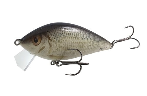 Wobler Bonito Krąp 9cm Kol.07 FL.jpg