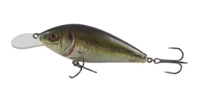 Wobler Bonito Krąp 9cm Kol.05 FL 3m