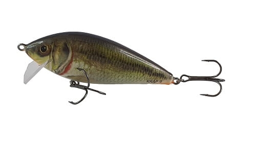 Wobler Bonito Krąp 9cm Kol.05 FL 1,5m.jpg
