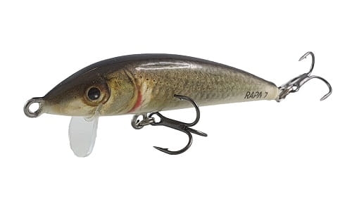 Wobler Bonito Rapa 7cm Kol.06 S.jpg