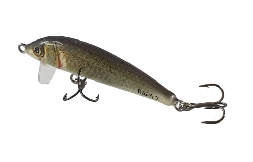 /environment/cache/images/productGfx_86598_700_700/Wobler-Bonito-Rapa-7cm-Kol.06-S.2.jpg
