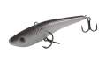 Wobler Bonito Hubal 8,5cm Kol.02 S 21g.jpg