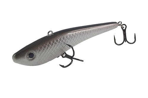 Wobler Bonito Hubal 8,5cm Kol.02 S 21g.jpg