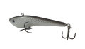 Wobler Bonito Hubal 8,5cm Kol.02 S 21g.1.jpg