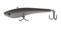 Wobler Bonito Hubal 8,5cm Kol.02 S 21g.2.jpg