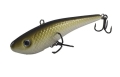 Wobler Bonito Hubal 8,5cm Kol.05 S 15g.jpg