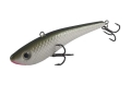 Wobler Bonito Hubal 8,5cm Kol.04 S 15g.jpg