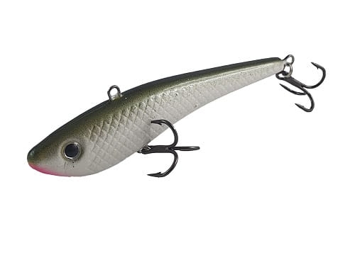 Wobler Bonito Hubal 8,5cm Kol.04 S 15g.jpg