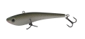 Wobler Bonito Hubal 8,5cm Kol.04 S 15g.1.jpg