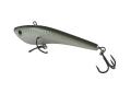 Wobler Bonito Hubal 8,5cm Kol.04 S 15g.2.jpg