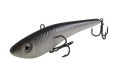 Wobler Bonito Hubal 8,5cm Kol.03 S 15g.jpg