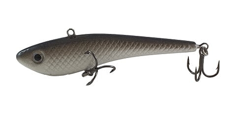 /environment/cache/images/productGfx_86618_700_700/Wobler-Bonito-Hubal-8%2C5cm-Kol.03-S-15g.1.jpg