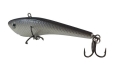 Wobler Bonito Hubal 8,5cm Kol.03 S 15g.2.jpg