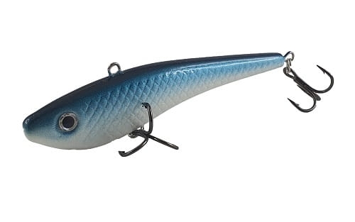 Wobler Bonito Hubal 8,5cm Kol.06 S 15g.jpg