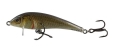 Wobler Bonito Boleń 7cm Kol.06 S 15g.1.jpg
