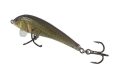 Wobler Bonito Boleń 7cm Kol.06 S 15g.2.jpg